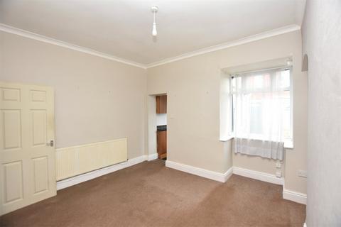 undefined, St. James Street, Mill Hill, Blackburn, Lancashire, BB2