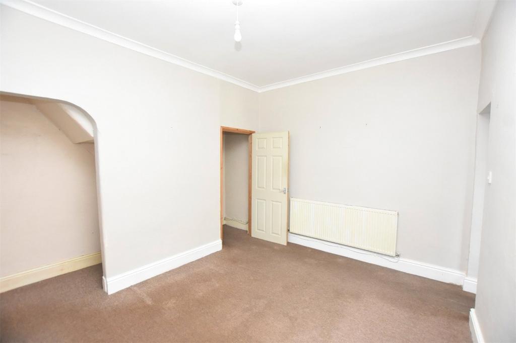 Living Room Two