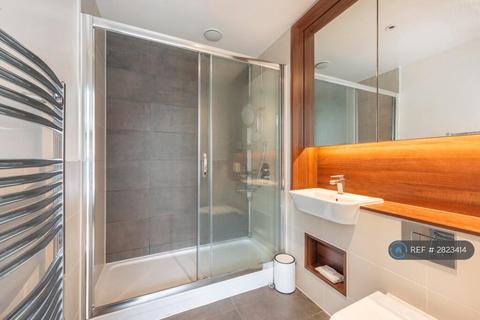 1 bedroom in a house share to rent, Rennie St, London, SE10
