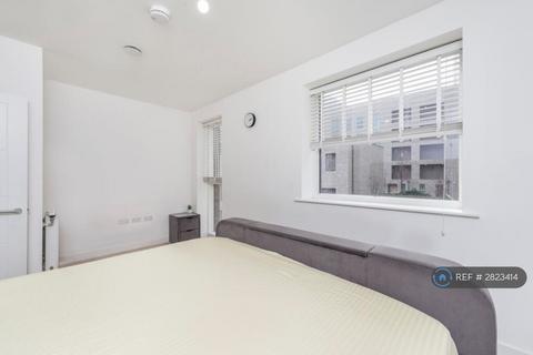 undefined, Rennie St, London, SE10