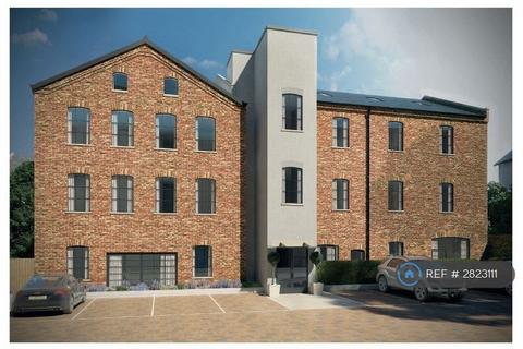 undefined, The Warehouse, Tunbridge Wells, TN1