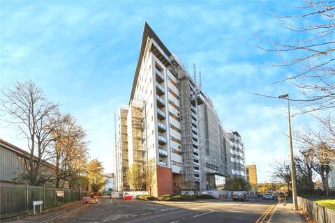 2 bedroom flat for sale - Taylorson Street South, Salford, Greater Manchester, M5