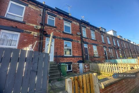 undefined, Leeds, Leeds, LS10