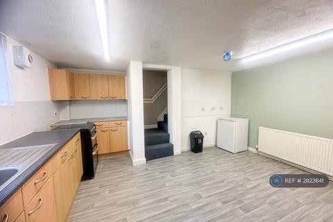 undefined, Leeds, Leeds, LS10