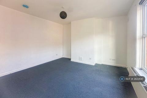 undefined, Leeds, Leeds, LS10