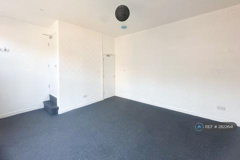 undefined, Leeds, Leeds, LS10