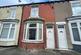McCreton Street, Middlesbrough, TS3