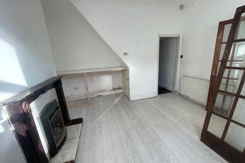 2 bedroom terraced house for sale, McCreton Street, Middlesbrough, TS3