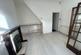 Additional image 2 of McCreton Street, Middlesbrough, TS3