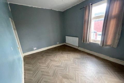 2 bedroom terraced house for sale, McCreton Street, Middlesbrough, TS3
