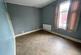 Additional image 3 of McCreton Street, Middlesbrough, TS3