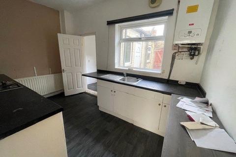 2 bedroom terraced house for sale, McCreton Street, Middlesbrough, TS3