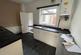 Additional image 4 of McCreton Street, Middlesbrough, TS3