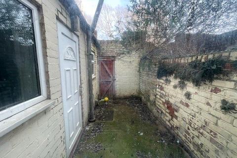 2 bedroom terraced house for sale, McCreton Street, Middlesbrough, TS3