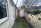 Additional image 5 of McCreton Street, Middlesbrough, TS3