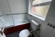 Additional image 6 of McCreton Street, Middlesbrough, TS3