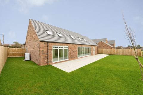 undefined, Morton on Swale, Northallerton, North Yorkshire, DL7
