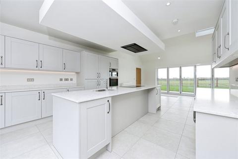 undefined, Morton on Swale, Northallerton, North Yorkshire, DL7