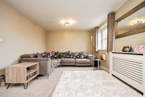 4 bedroom terraced house for sale, Woodpecker Gardens, Wixams, Bedford, Bedfordshire, MK42