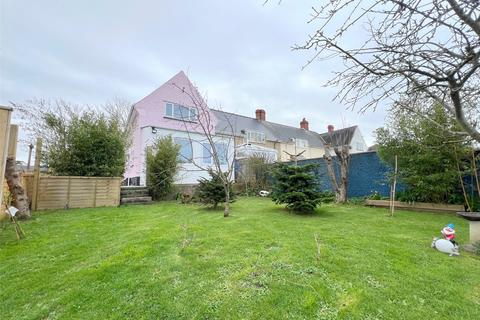 undefined, City Road, Pembrokeshire SA61