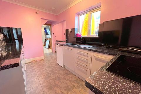 undefined, City Road, Pembrokeshire SA61