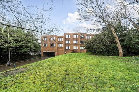undefined, Foxgrove Road, Beckenham