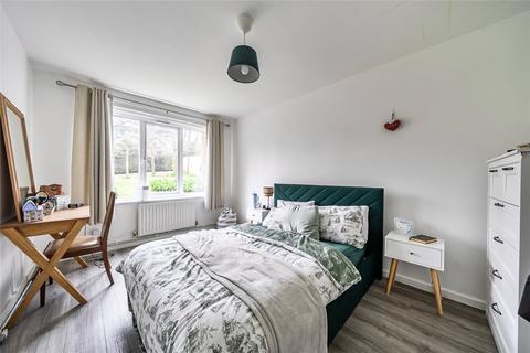 undefined, Foxgrove Road, Beckenham