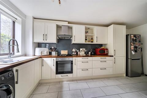 undefined, Foxgrove Road, Beckenham