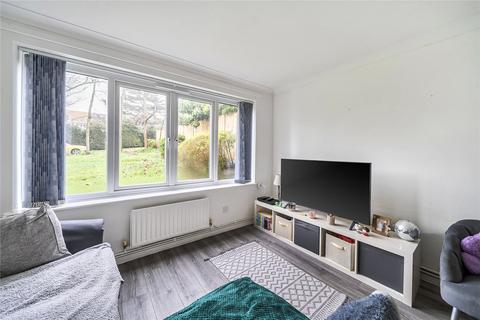 undefined, Foxgrove Road, Beckenham