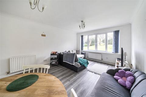 undefined, Foxgrove Road, Beckenham