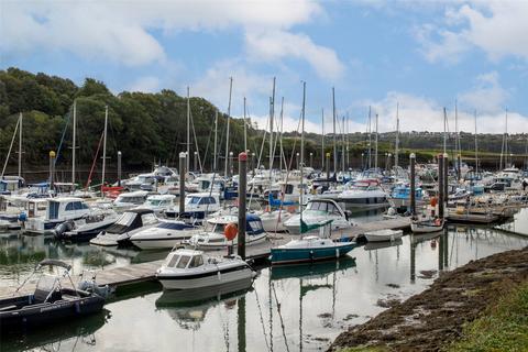 2 bedroom terraced house for sale, Gaddarn Reach, Dyfed SA73