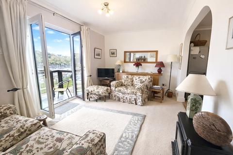 2 bedroom terraced house for sale, Gaddarn Reach, Dyfed SA73