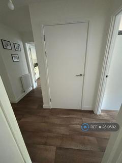 undefined, Shipwright St, London, E16