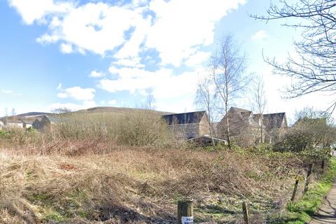 Land for sale, Tame Street, Off Spring Mill Drive, Mossley, OL5