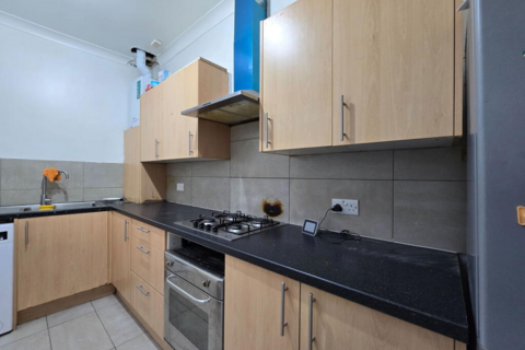 1 bedroom apartment to rent, London SE20