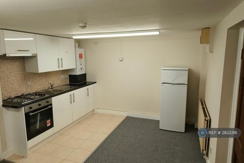 1 bedroom flat to rent, East India Dock Road, London, E14
