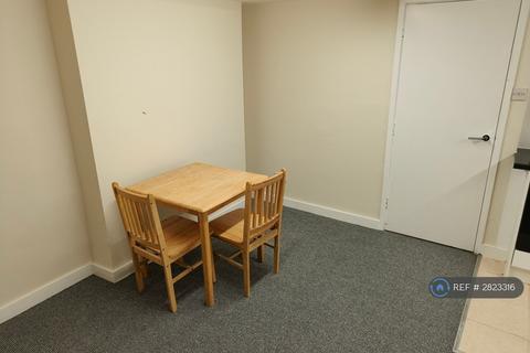 1 bedroom flat to rent, East India Dock Road, London, E14