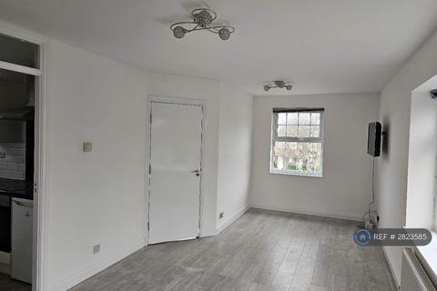 undefined, Bennetts Copse, Chislehurst, BR7