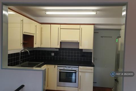 1 bedroom flat to rent, Midland Court, Birmingham, B3