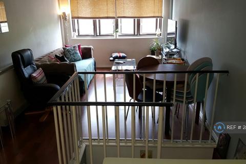 1 bedroom flat to rent, Midland Court, Birmingham, B3
