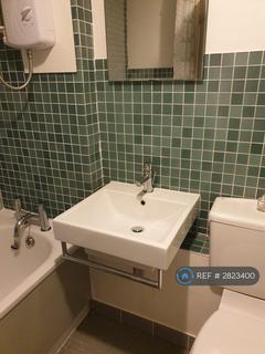 1 bedroom flat to rent, Midland Court, Birmingham, B3