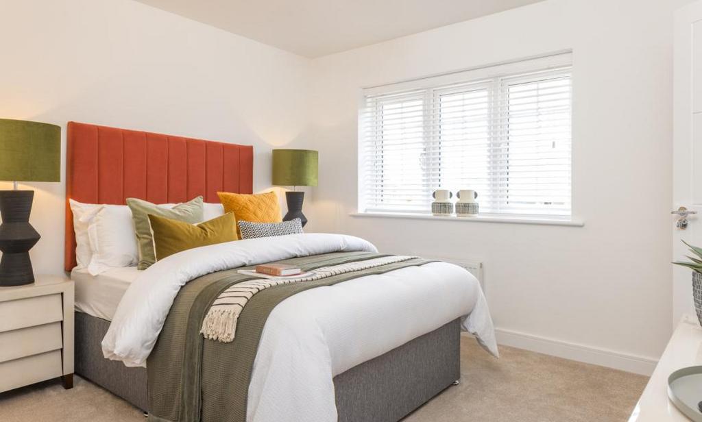 Dandara -  Wittering Place - The Charleston,...