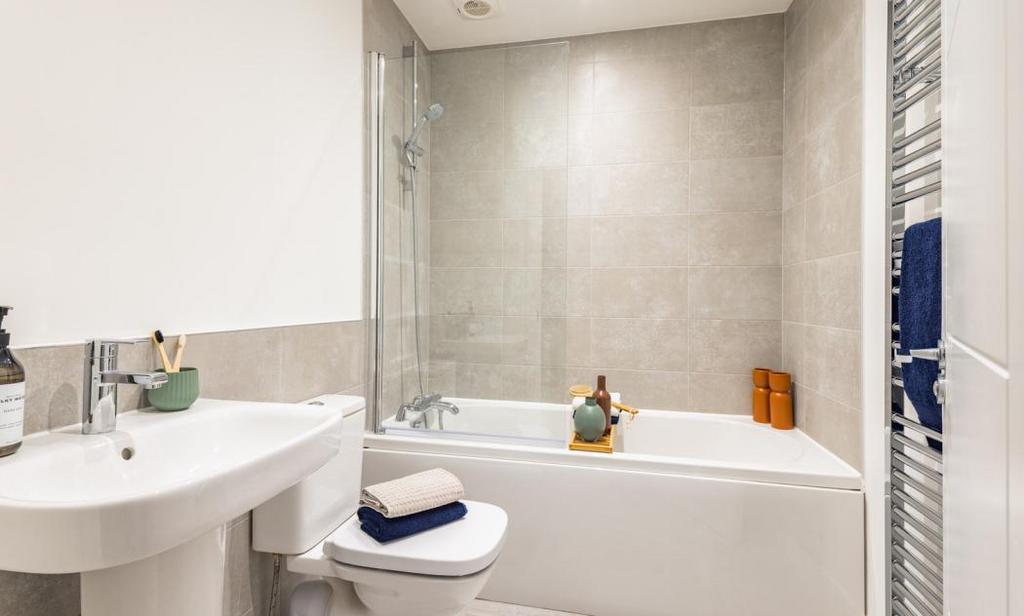 Dandara -  Wittering Place - The Charleston,...