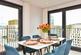 Additional image 8 of Plot B-07-03 at Home X Shared Ownership, Lewes Road, Brighton BN2