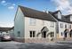The Carrdale - Plot 921 at Sherford, Sherford, Lunar Crescent PL9