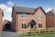 Additional image 16 of The Marford - Plot 58 at Seagrave Park at Hanwood Park, Seagrave Park at Hanwood Park, Widdowson Way NN15