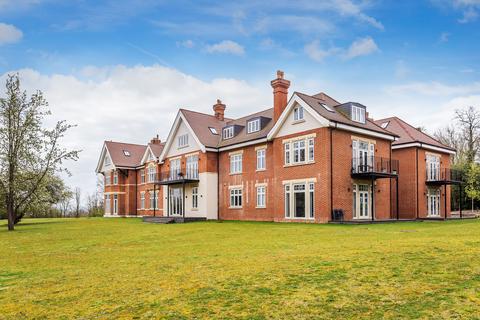 undefined, Horsehill, Horley RH6