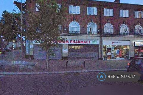 undefined, High St, Beckenham, BR3