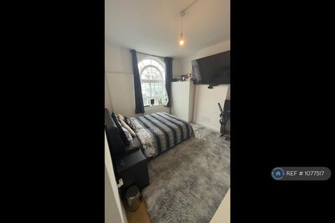 undefined, High St, Beckenham, BR3