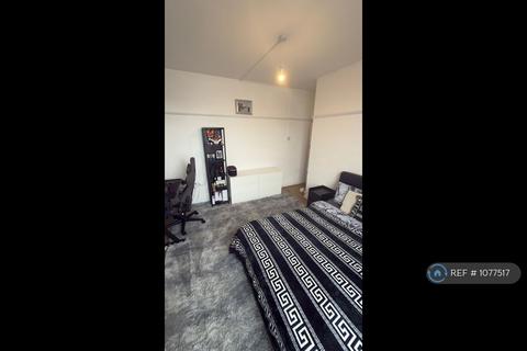 undefined, High St, Beckenham, BR3